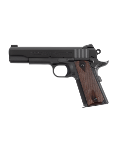 COLT-O1911SE-A1LE