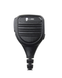 CRD-SIGNALMICROPHONE