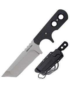 CS-Mini-Tac-Tanto