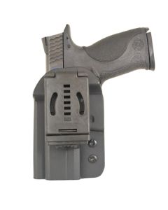 CTAC-QBKYDEXHOLSTER