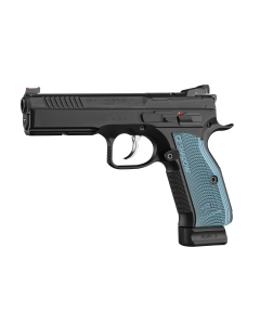 CZ-91251LE