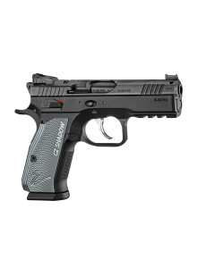 CZ-91252LE