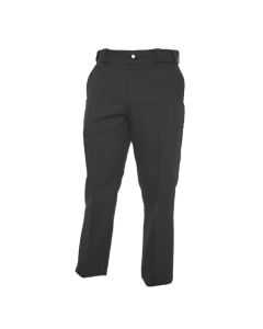 ELB-CX360-COVERT-CARGO-PANTS-MENS