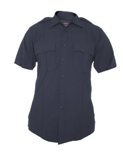 ELB-CX360-SHORT-SLEEVE-MENS