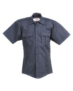 ELB-Tek3-Mens-SS