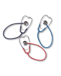 EMIDUALHEADSTETHOSCOPE