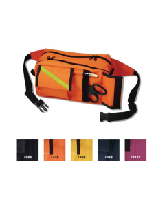 EMIRESCUEFANNYPACK