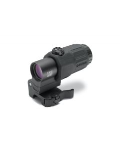 EO-G33MAGNIFIER