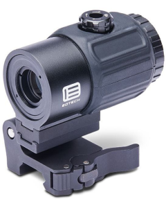 EO-G43MAGNIFIER