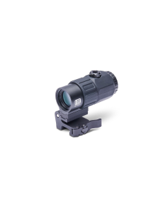 EO-G45MAGNIFIER