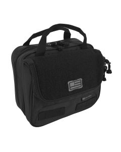 EVT-Pistol-Case