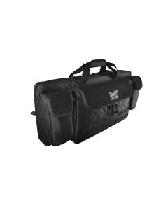 EVT-Rifle-Case