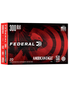 FEDEAE300BLK1CS