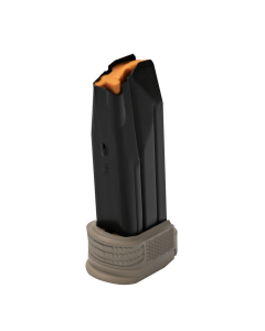 FNH-509CMAGAZINE