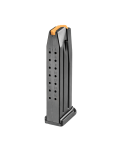 FNH-509MAGAZINE