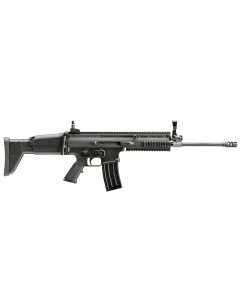 FNH-SCAR16SNRCHLE