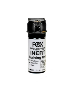 FX-105FT