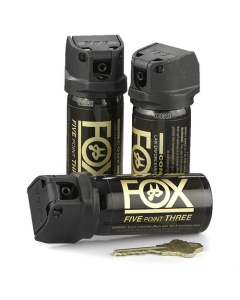 FX-175FTFM