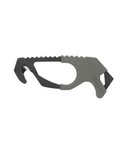 GB-StrapCutter