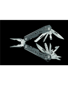 GB-Tools-Truss