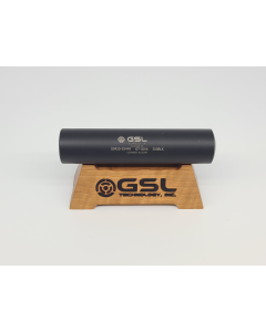 GSL-GT-300K-SUP