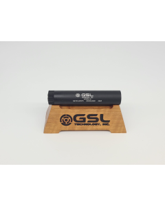 GSL-WL-100-SUP