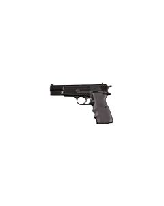 HOG-Beretta92-96