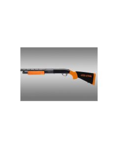 HOG-Mossberg500LessLethal