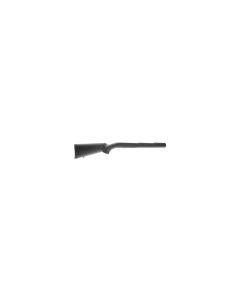 HOG-Ruger10-22Rubber