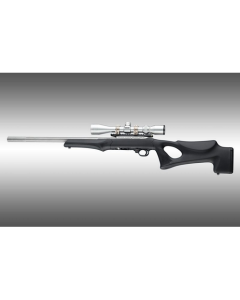 HOG-Ruger10-22Tactical