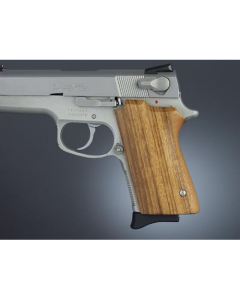 HOG-S&W3913