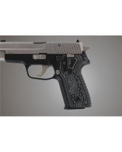 HOG-SigP226-P229DASA