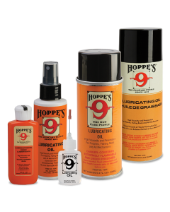 HP-LUBRICATING-OIL