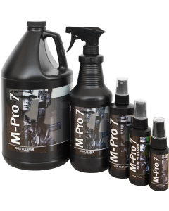 HP-MPRO7-GUN-CLEANER