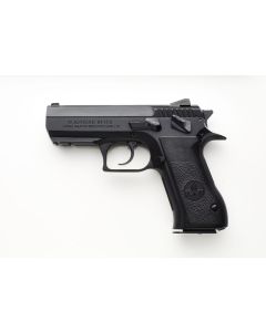 IWI-Jericho941MID-LE