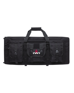 IWI-Multi-Gun-Case