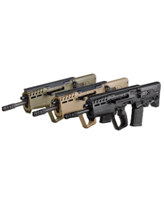 IWI-Tavor7-LE