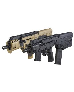 IWI-TavorX95SBR-LE