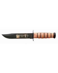 KA-COMMEMORATIVE-FIGHTING-KNIFE