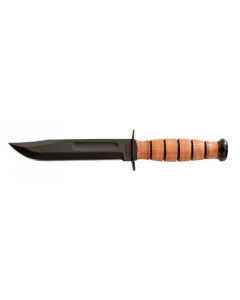 KA-MILITARY-FIGHTING-UTILITY-KNIFE-S