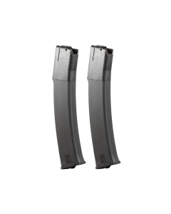 KUS-KR9MAG30-2PK