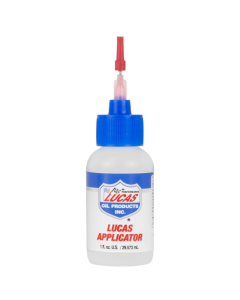 LUC-OILAPPLICATOR