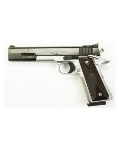 LY-RENEGADEWOODLAMINATEPISTOLGRIPS