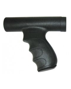 LY-TACSTARSHOTGUNGRIPS