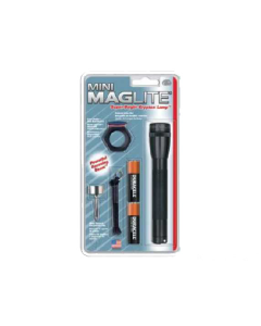 MAG-2AA-Mini-Mag-ComboPack