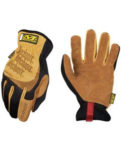 MX-Leather-FastFit-Glove
