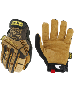 MX-Leather-M-Pact-Glove