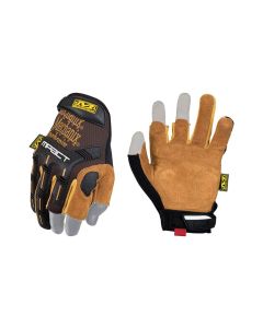 MX-Leather M-Pact Framer Glove