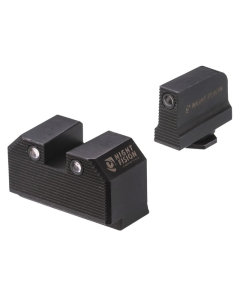 NF-ORSTEALTHLOWER13SETGLOCK1719RMR