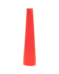 NS-1260-CONE